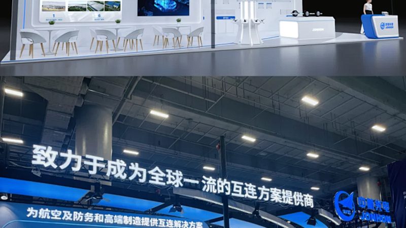 原厂件批发价差背后，是渠道在洗牌