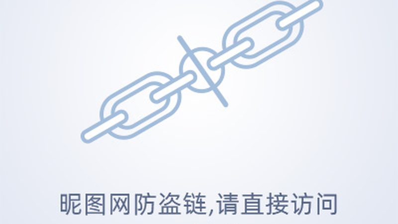 改装排气管合法吗？揭秘改装合法性与注意事项