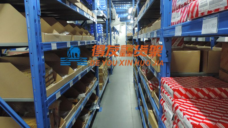 轮胎加盟代理价格表：揭秘轮胎加盟代理的定价奥秘