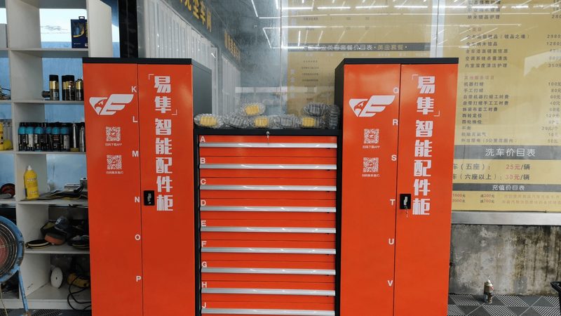 上海汽车配件批发价格，揭秘影响价格的关键因素