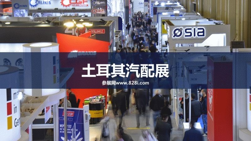 刹车盘品牌性价比对比：如何选择合适的产品