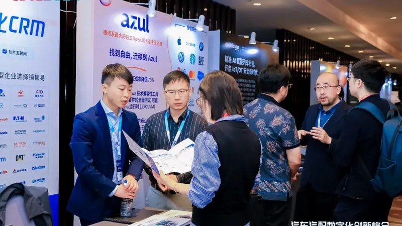 米其林轮胎批发价格之谜：揭秘轮胎行业价格构成**