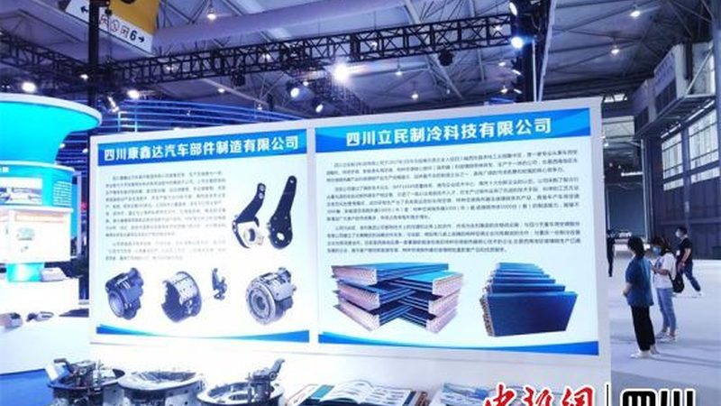 重载机床主轴轴承的四大主流分类与选型逻辑