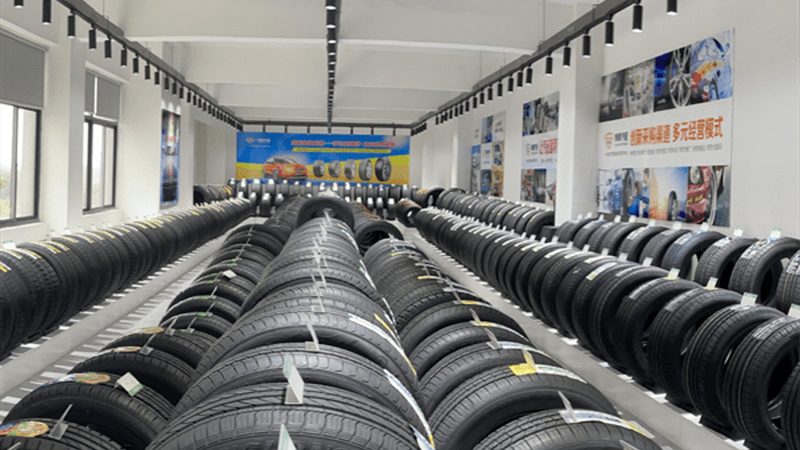 北京汽车灯具批发价格表背后的行业解析