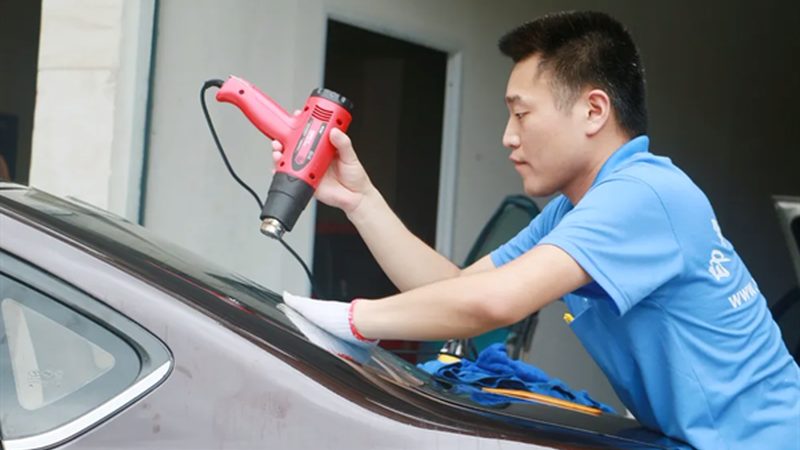 生产能力是衡量新能源汽车零部件厂家加盟条件的重要指标。合作伙伴需具备以下条件：