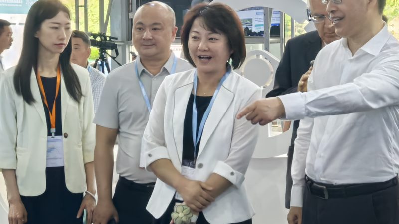 减震器定制合同签订注意事项